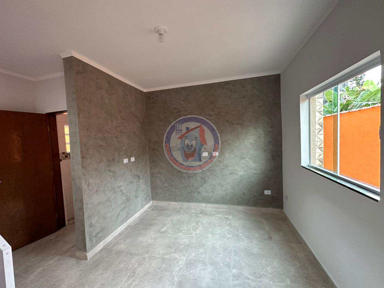 Sobrado à venda com 2 quartos, 72m² - Foto 7