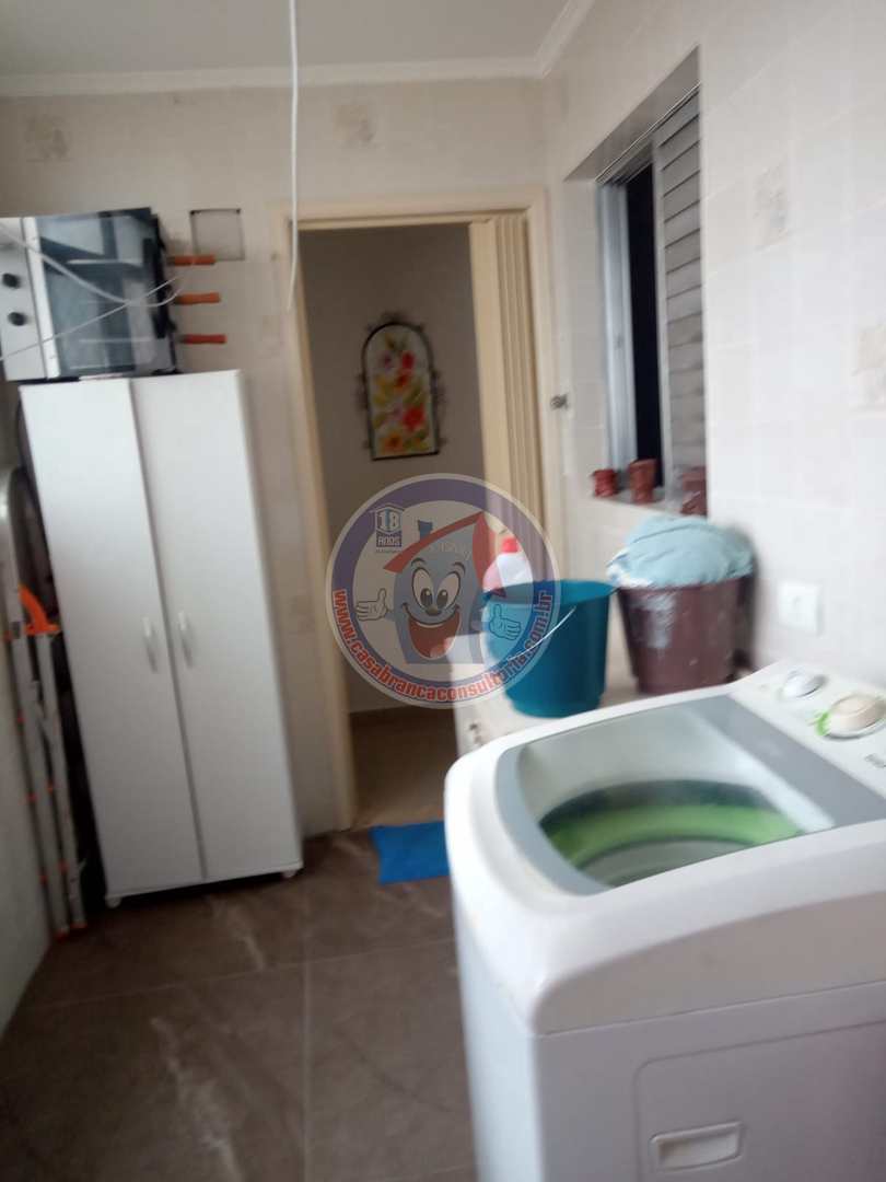 Apartamento à venda com 4 quartos, 120m² - Foto 30