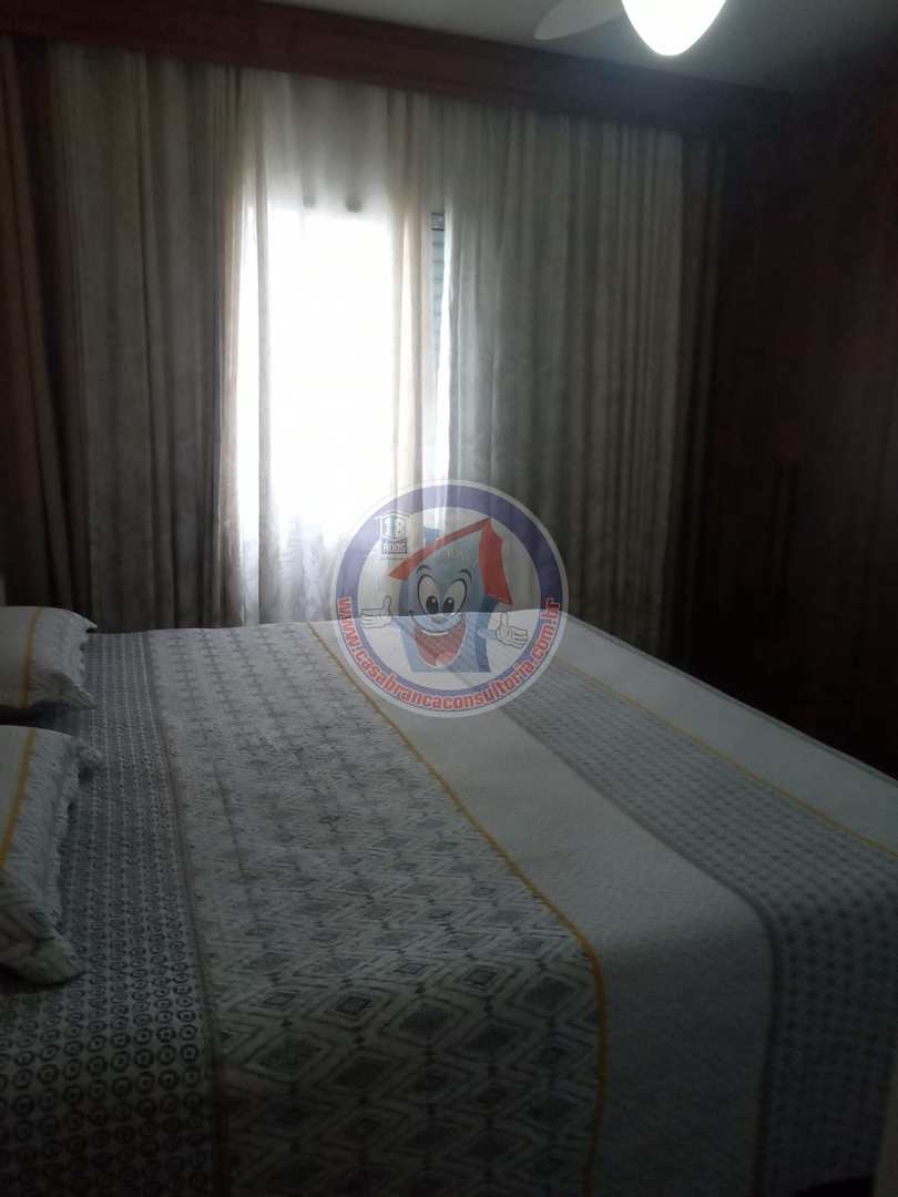 Apartamento à venda com 4 quartos, 120m² - Foto 22