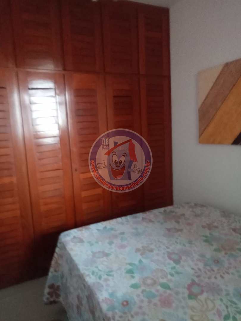 Apartamento à venda com 4 quartos, 120m² - Foto 18