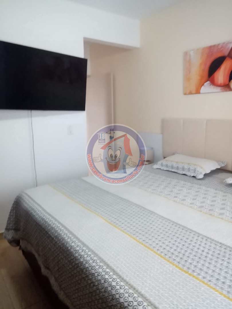 Apartamento à venda com 4 quartos, 120m² - Foto 23