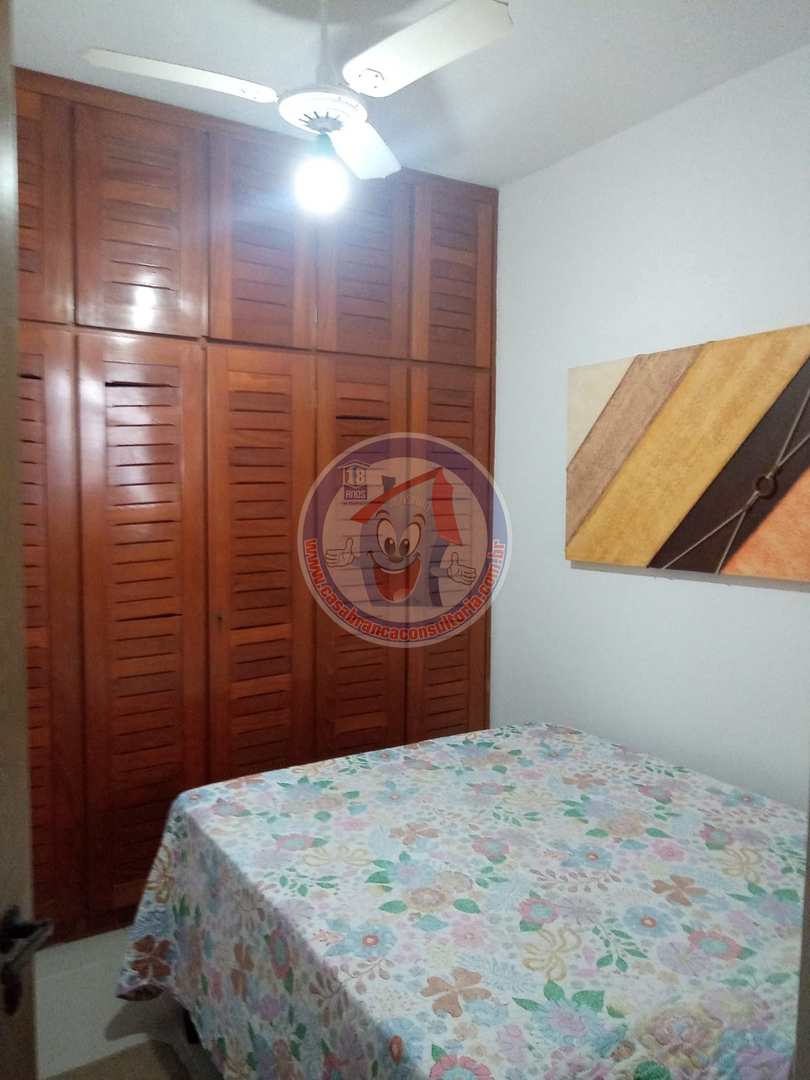 Apartamento à venda com 4 quartos, 120m² - Foto 17