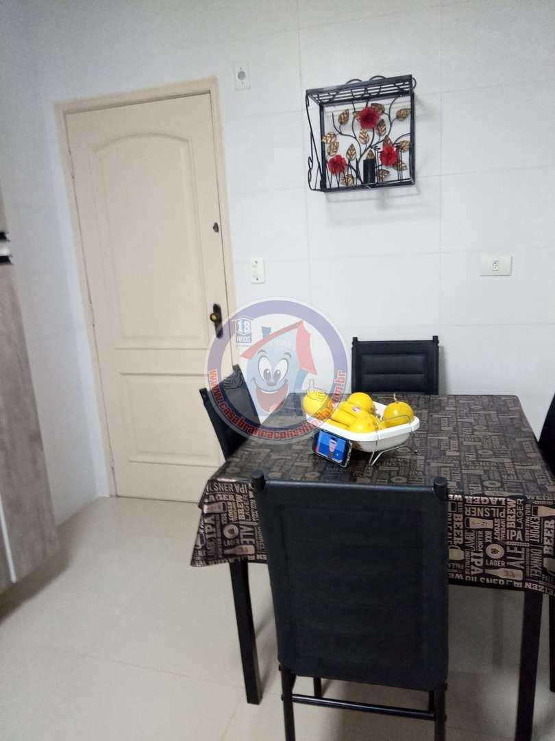 Apartamento à venda com 4 quartos, 120m² - Foto 13