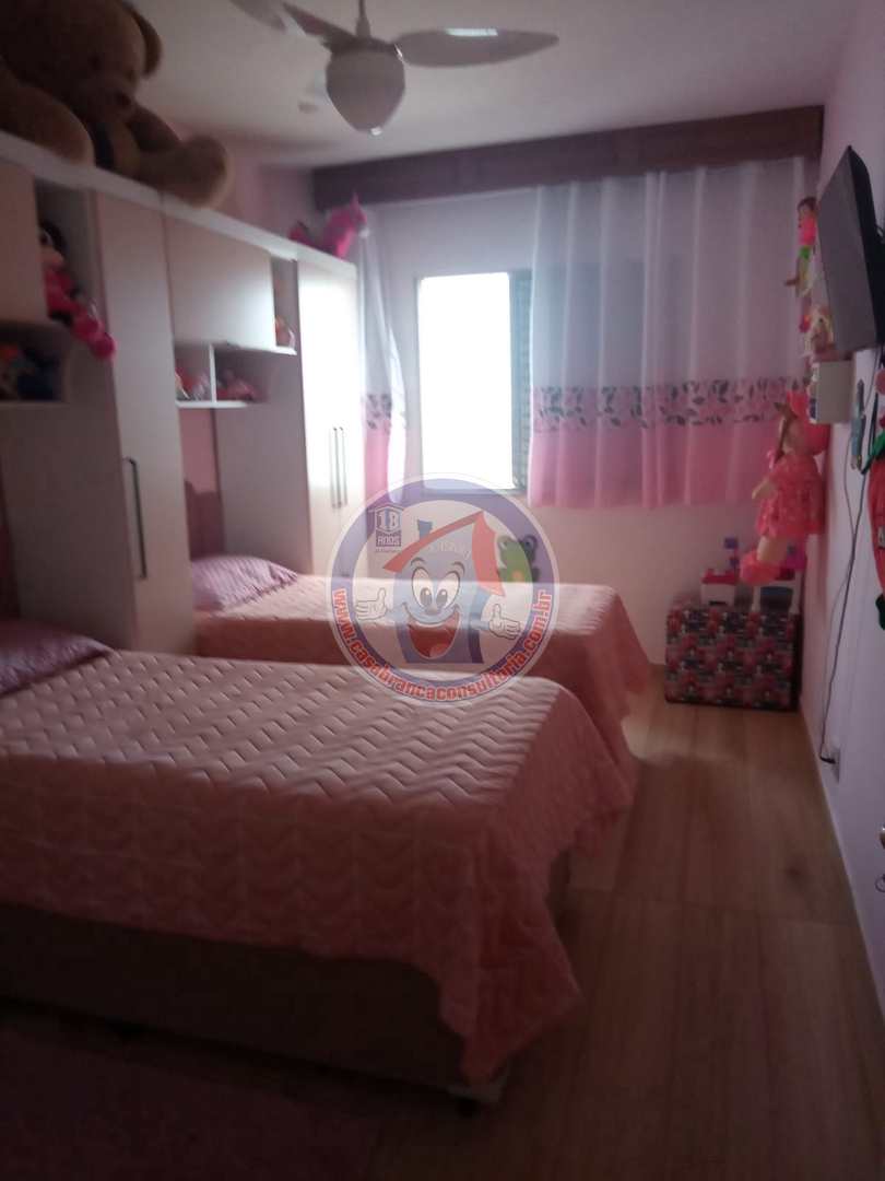 Apartamento à venda com 4 quartos, 120m² - Foto 19