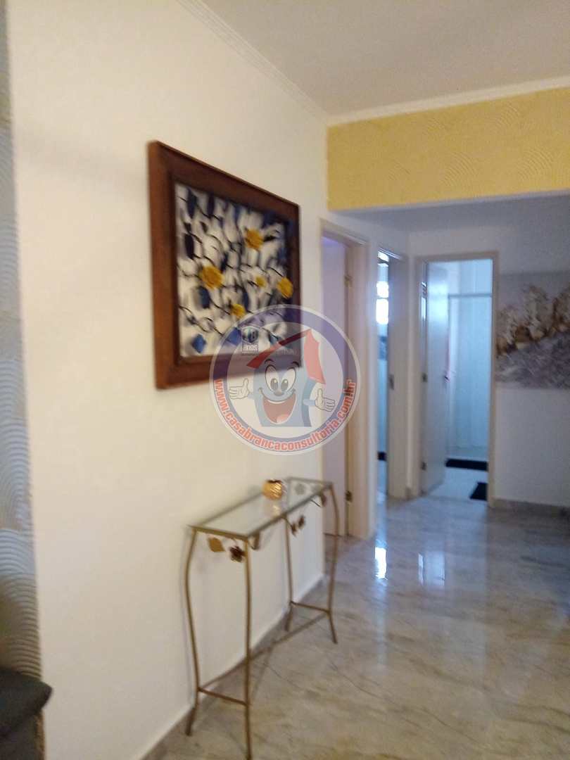 Apartamento à venda com 4 quartos, 120m² - Foto 14