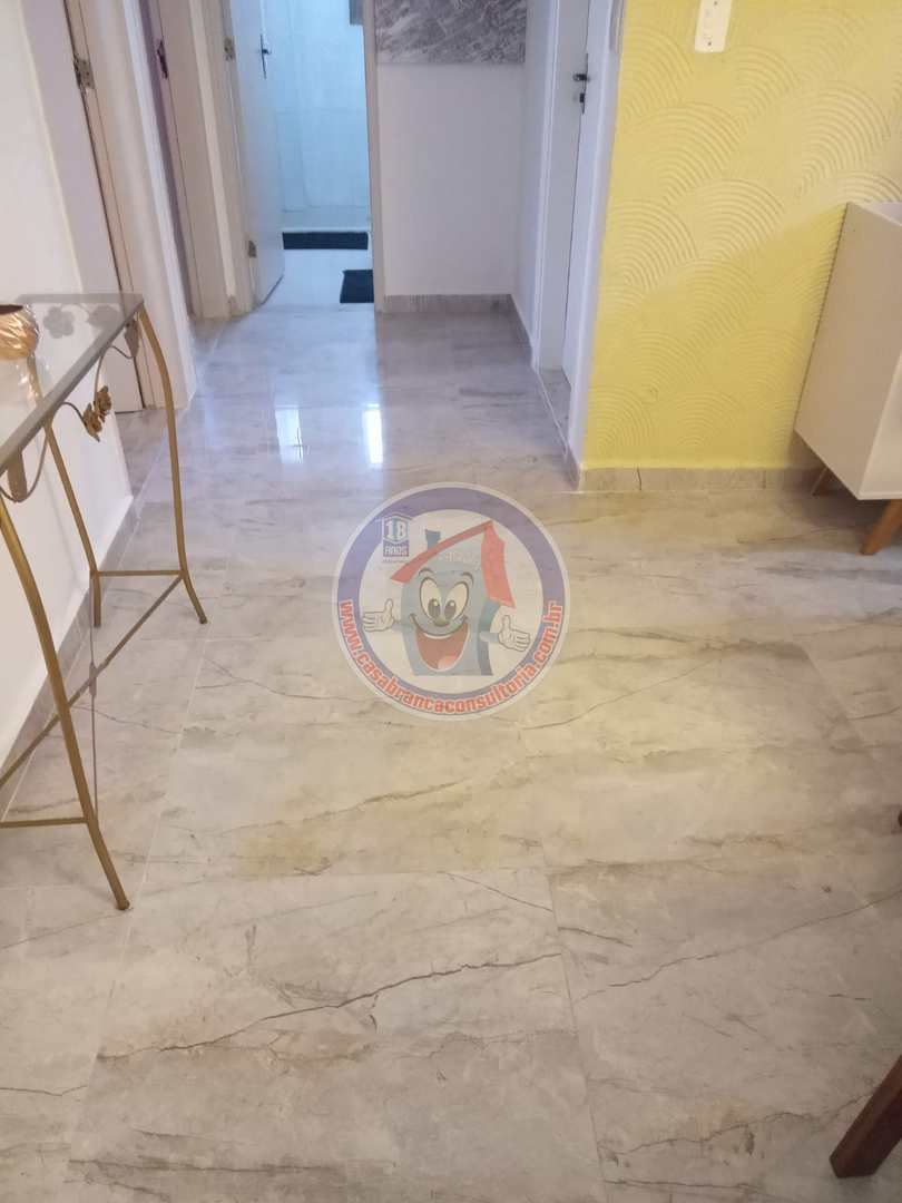 Apartamento à venda com 4 quartos, 120m² - Foto 9