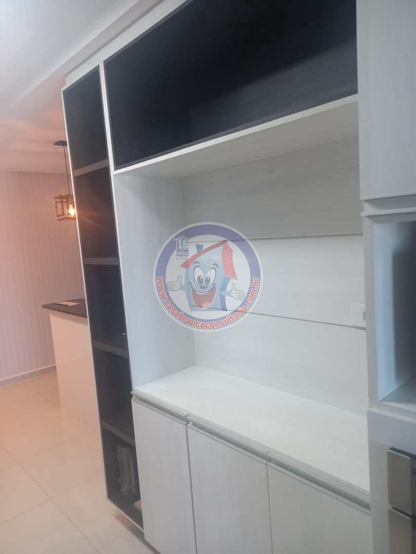 Apartamento à venda com 3 quartos, 110m² - Foto 29