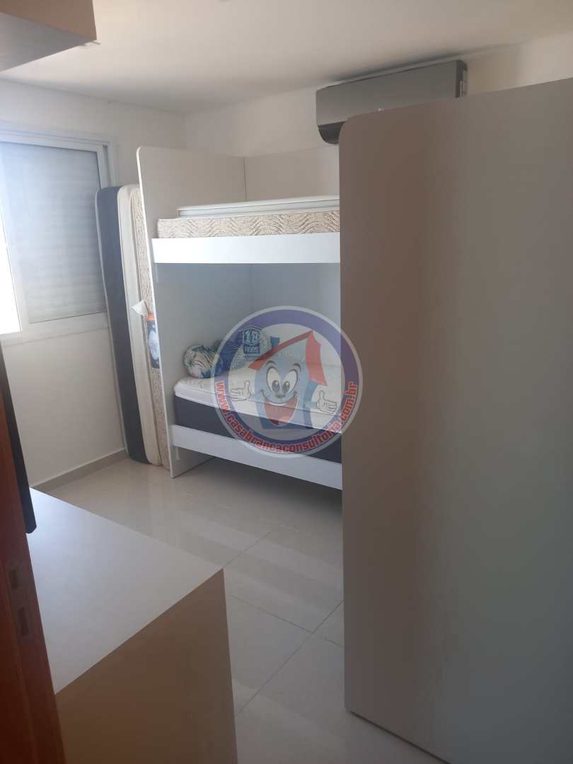 Apartamento à venda com 3 quartos, 110m² - Foto 23