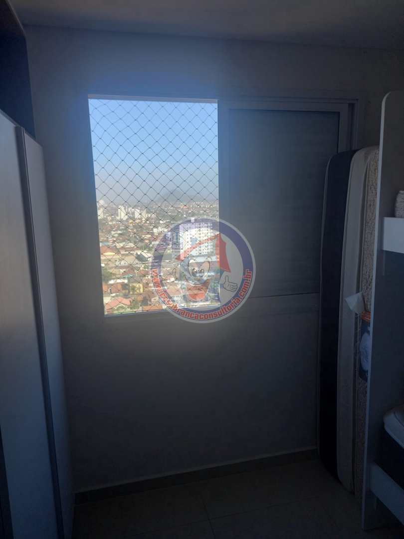 Apartamento à venda com 3 quartos, 110m² - Foto 11