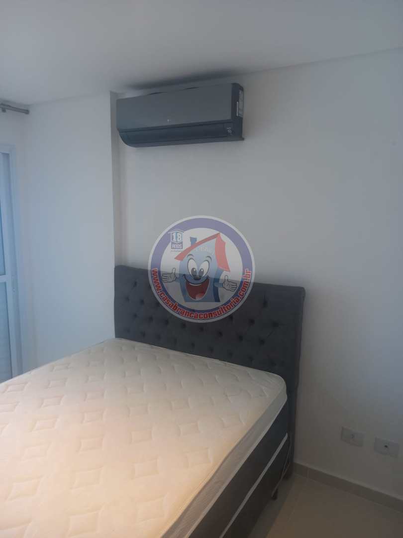 Apartamento à venda com 3 quartos, 110m² - Foto 35