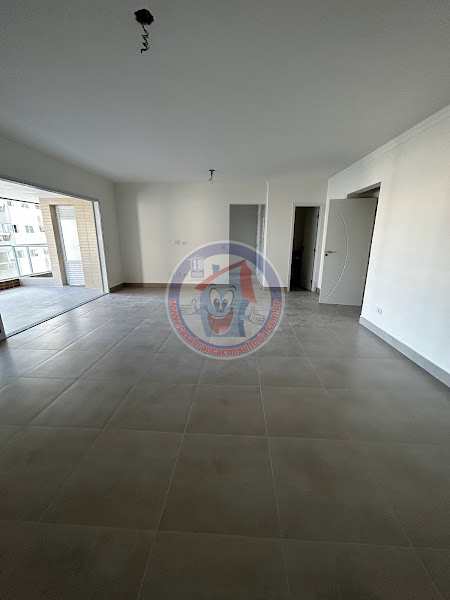 Apartamento à venda, 143m² - Foto 7