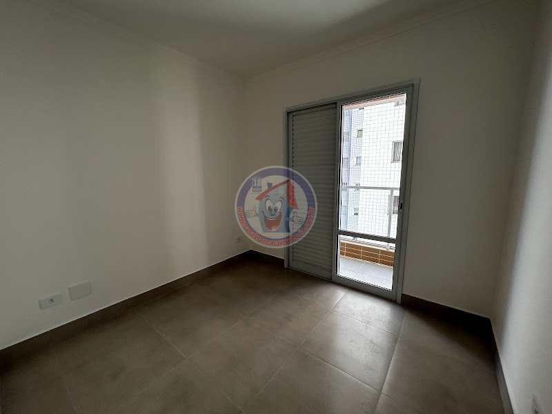 Apartamento à venda, 143m² - Foto 25