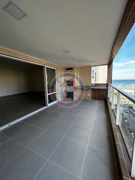 Apartamento à venda, 143m² - Foto 3