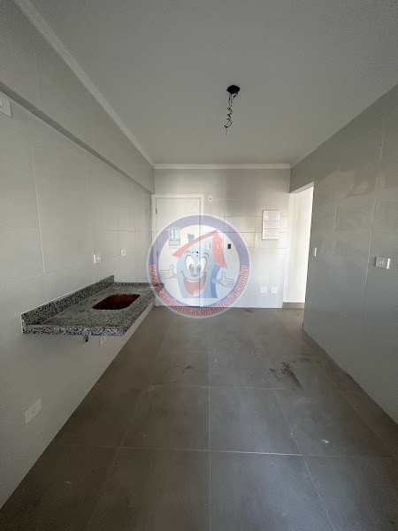 Apartamento à venda, 143m² - Foto 10