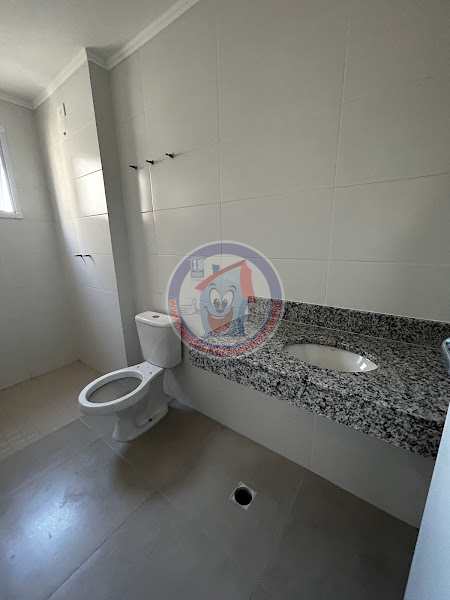 Apartamento à venda, 143m² - Foto 16