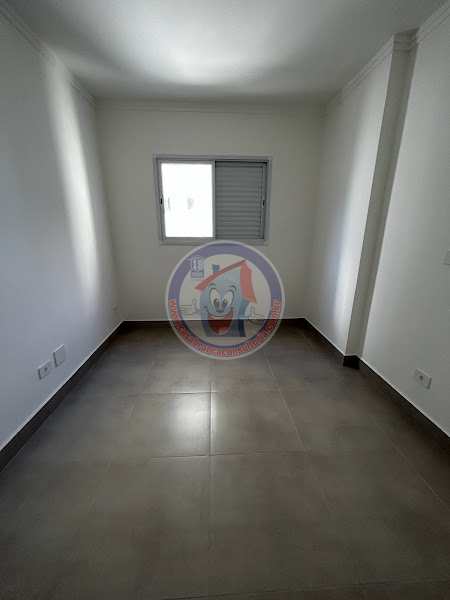 Apartamento à venda, 143m² - Foto 18