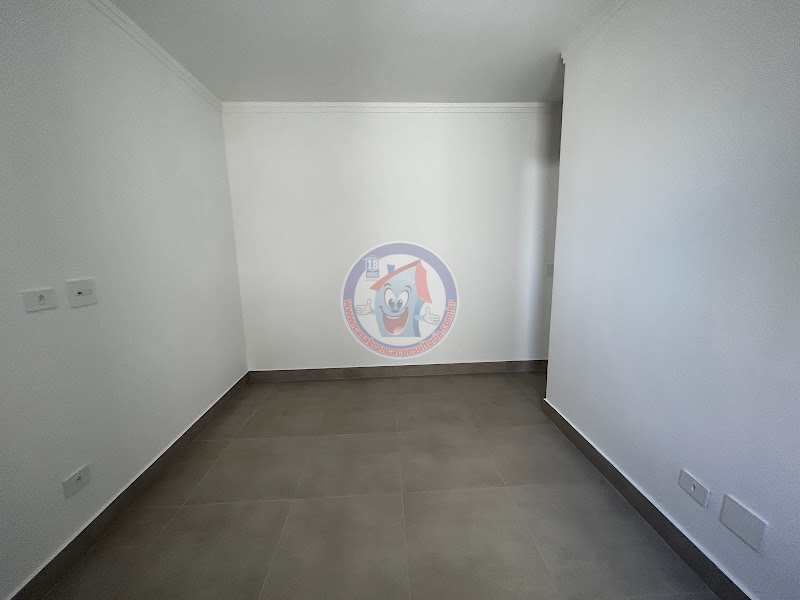 Apartamento à venda, 143m² - Foto 21