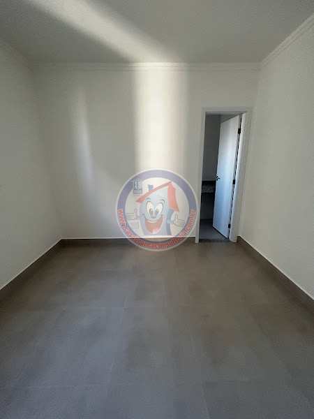 Apartamento à venda, 143m² - Foto 15