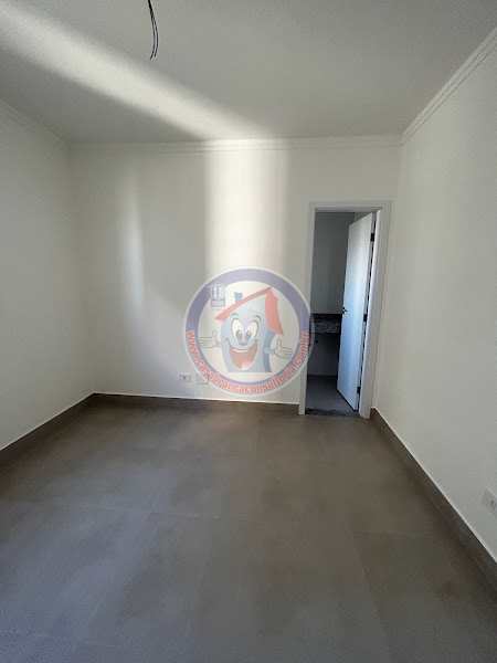 Apartamento à venda, 143m² - Foto 14