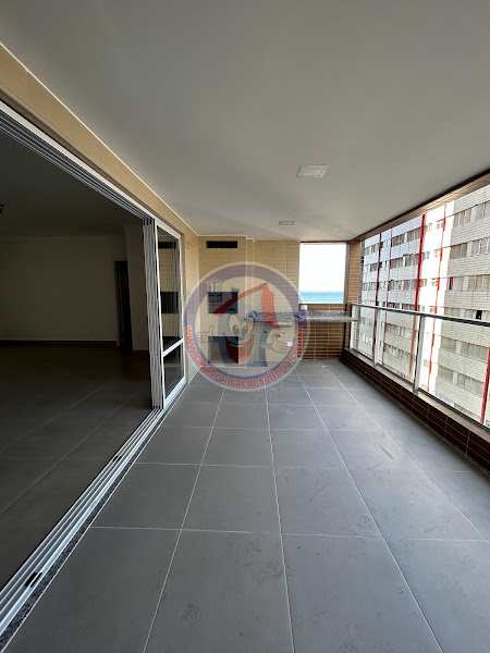 Apartamento à venda, 143m² - Foto 4