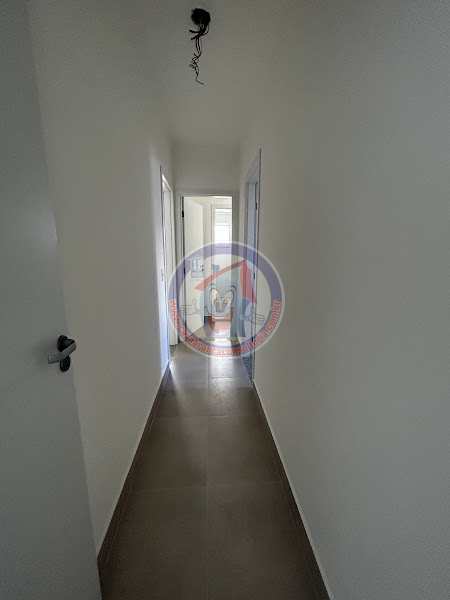 Apartamento à venda, 143m² - Foto 12