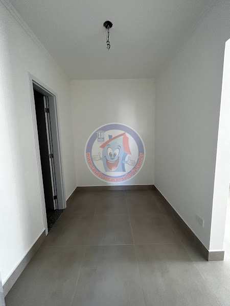 Apartamento à venda, 143m² - Foto 24