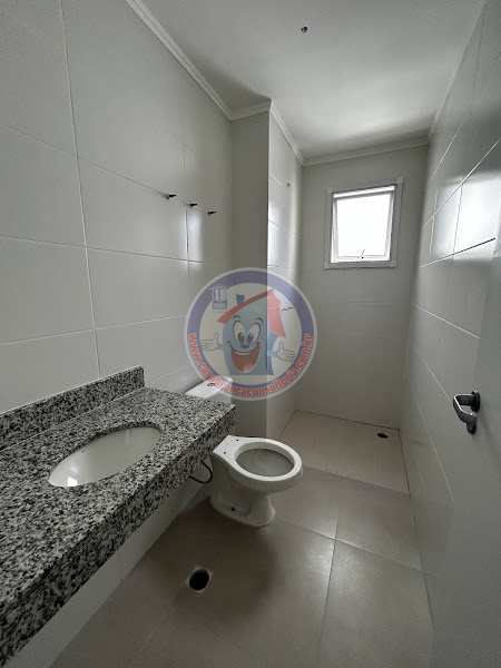 Apartamento à venda, 143m² - Foto 20