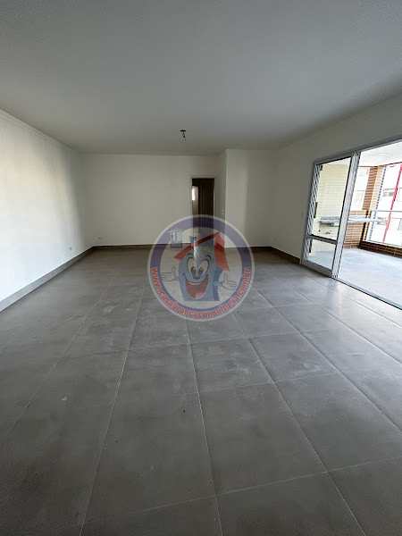 Apartamento à venda, 143m² - Foto 6