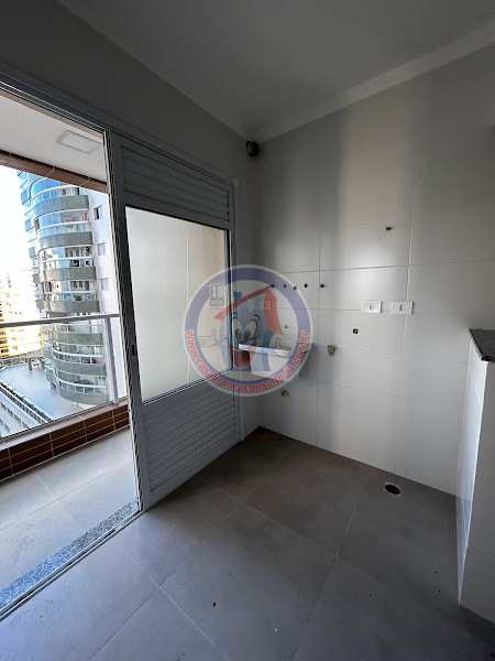 Apartamento à venda, 143m² - Foto 11