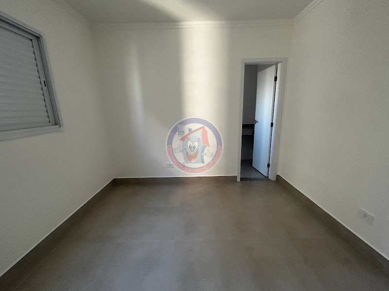 Apartamento à venda, 143m² - Foto 17