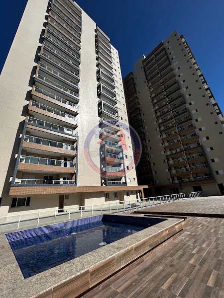 Apartamento à venda, 143m² - Foto 27