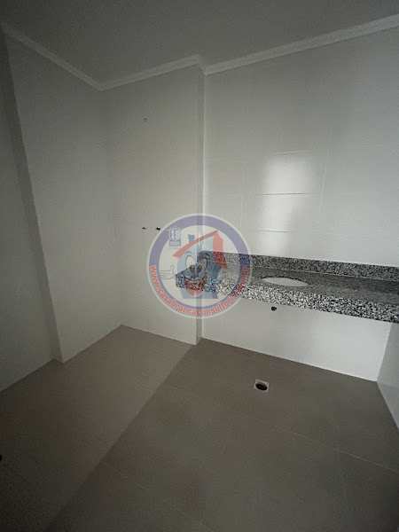 Apartamento à venda, 143m² - Foto 23