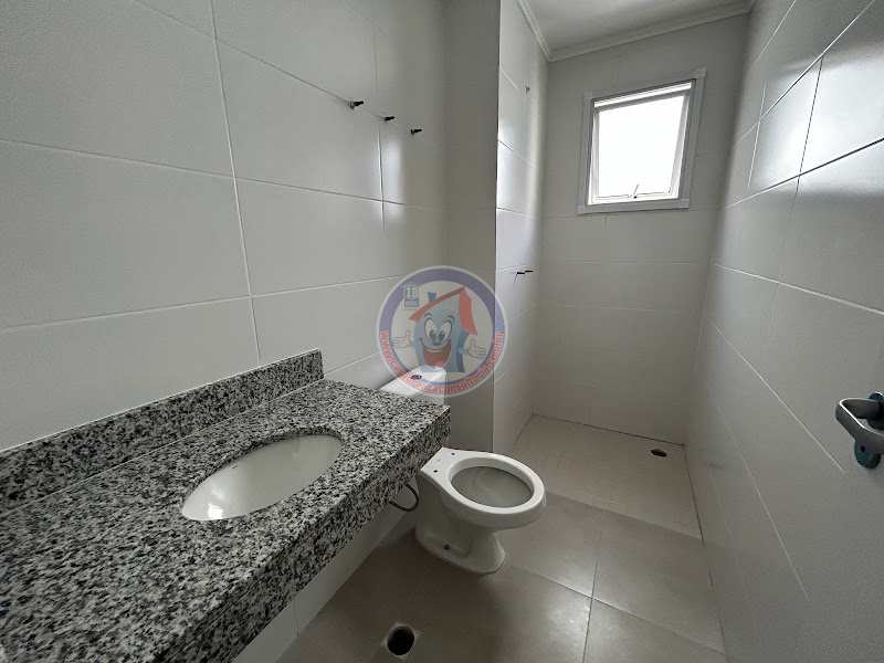 Apartamento à venda, 143m² - Foto 22