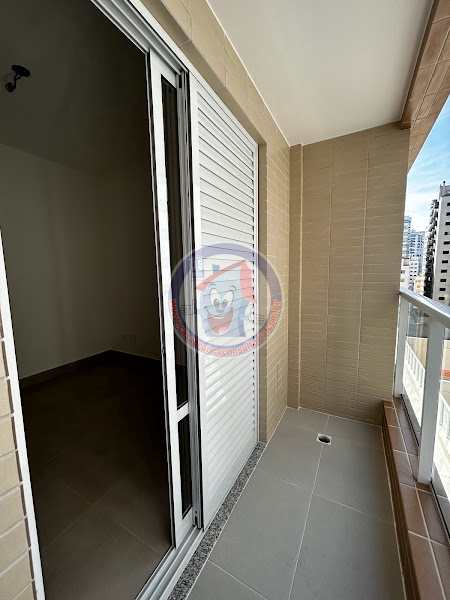 Apartamento à venda, 143m² - Foto 26