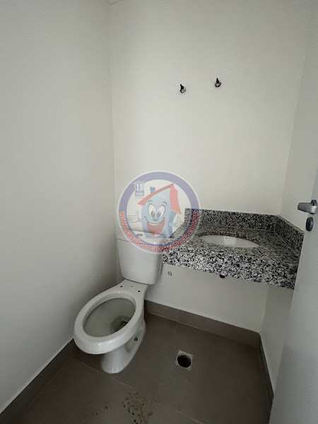 Apartamento à venda, 143m² - Foto 13