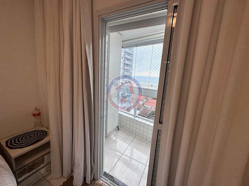 Apartamento à venda com 3 quartos, 128m² - Foto 30