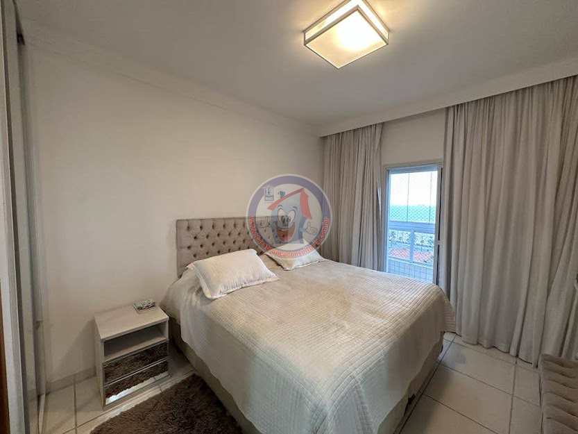 Apartamento à venda com 3 quartos, 128m² - Foto 26