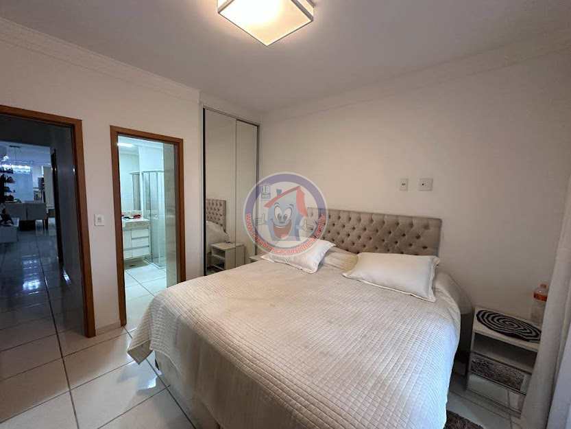 Apartamento à venda com 3 quartos, 128m² - Foto 29