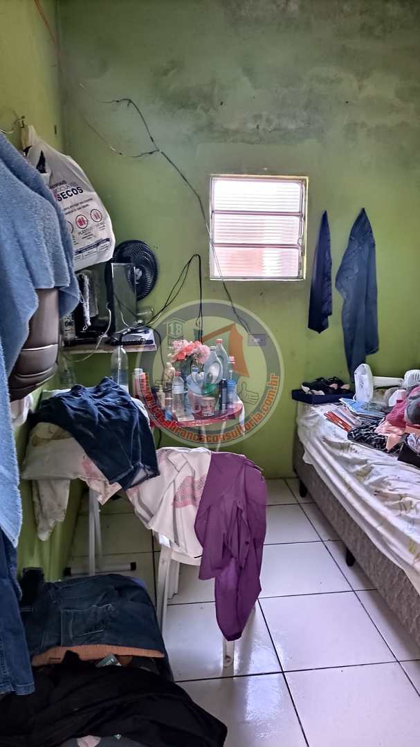 Sobrado à venda com 2 quartos, 71m² - Foto 6