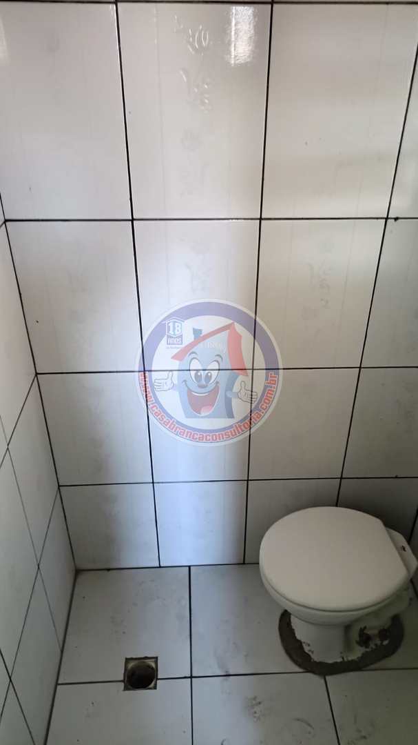 Sobrado à venda com 2 quartos, 71m² - Foto 5