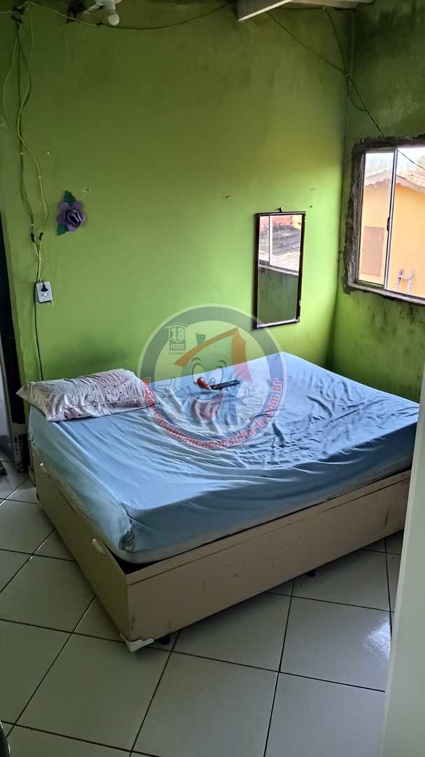 Sobrado à venda com 2 quartos, 71m² - Foto 7