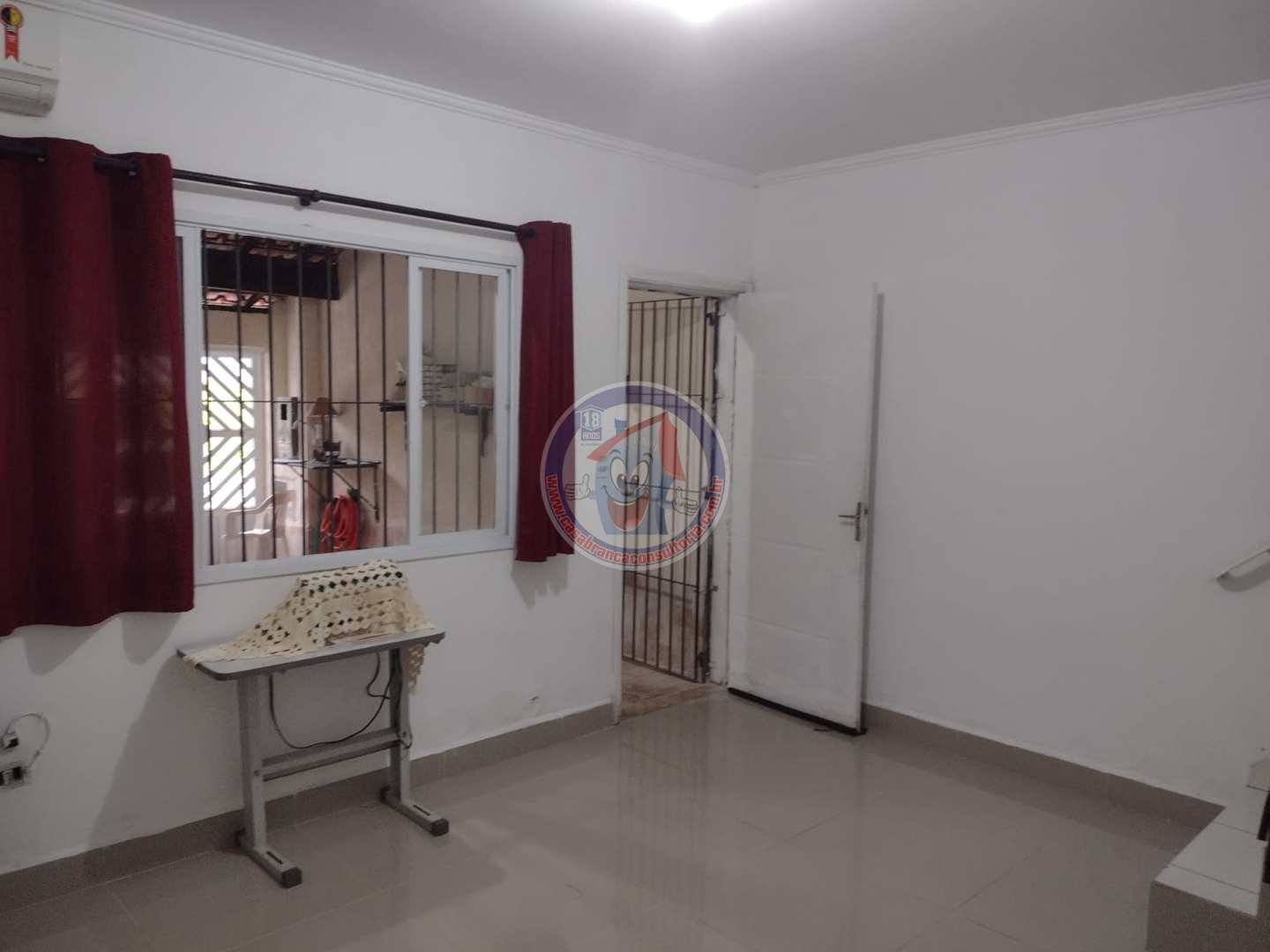 Sobrado à venda com 2 quartos, 65m² - Foto 5