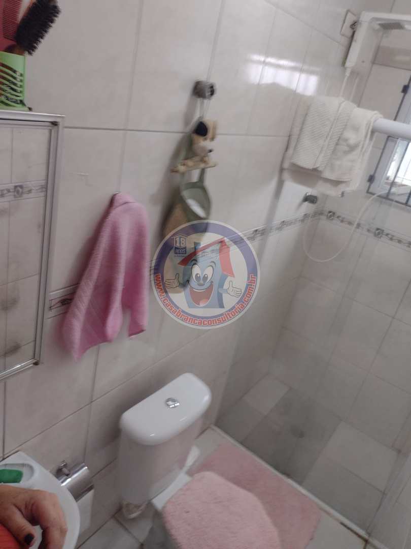 Sobrado à venda com 2 quartos, 65m² - Foto 15