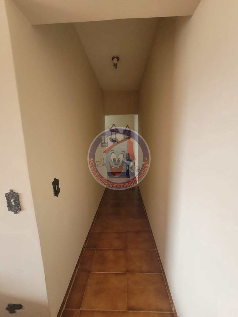 Apartamento à venda com 3 quartos, 184m² - Foto 16