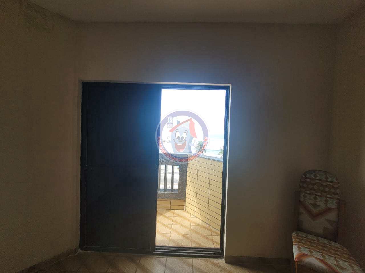 Apartamento à venda com 3 quartos, 184m² - Foto 27