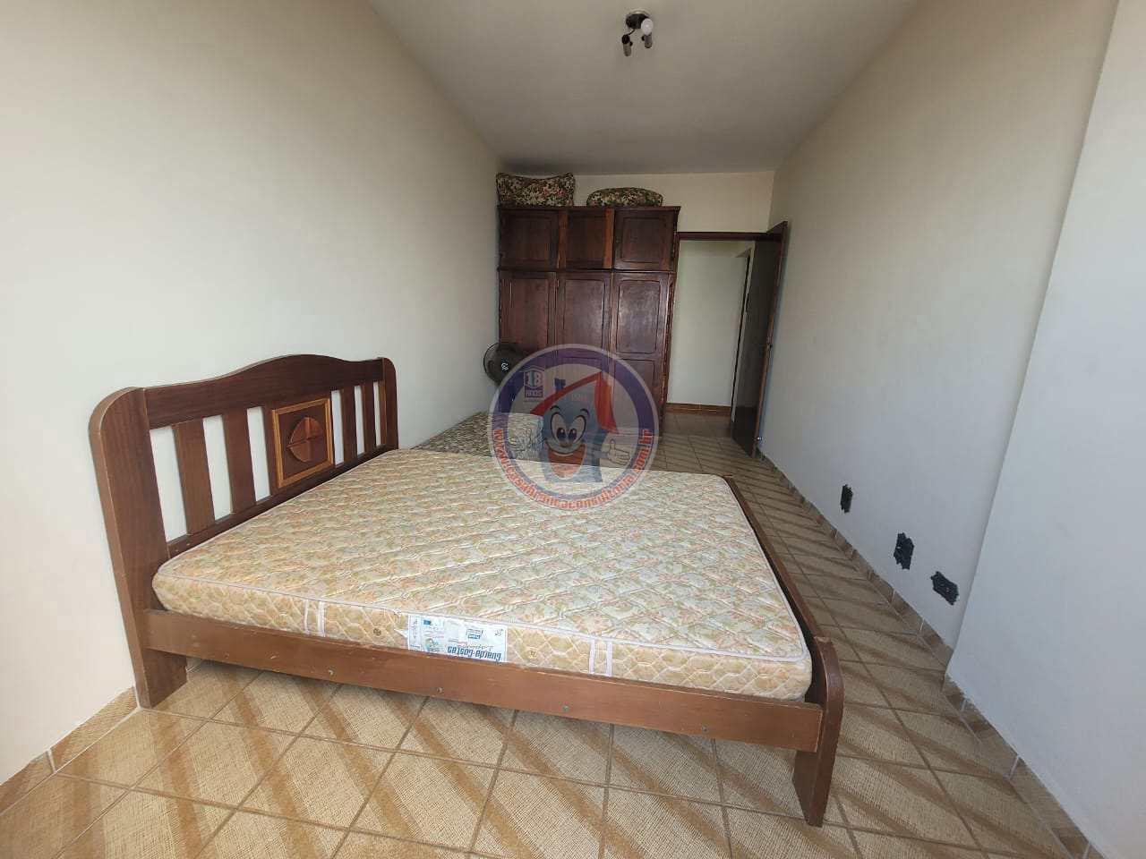 Apartamento à venda com 3 quartos, 184m² - Foto 18