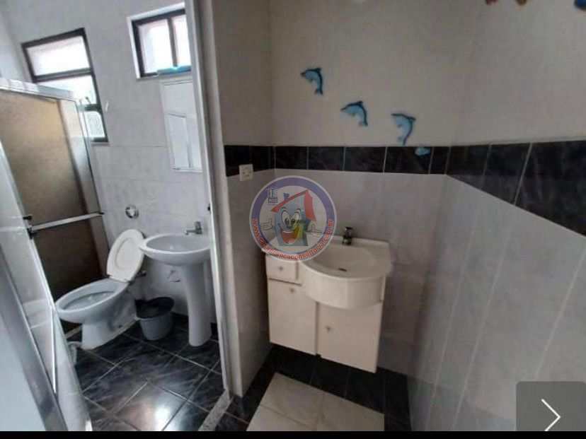 Sobrado à venda com 2 quartos, 116m² - Foto 7