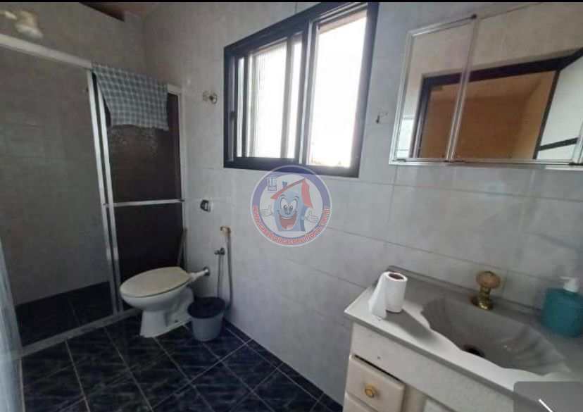 Sobrado à venda com 2 quartos, 116m² - Foto 5