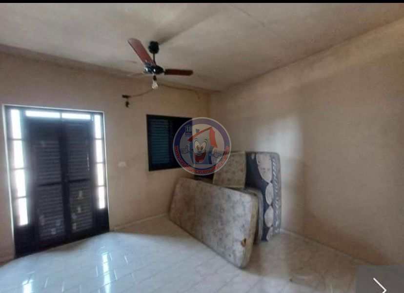 Sobrado à venda com 2 quartos, 116m² - Foto 6