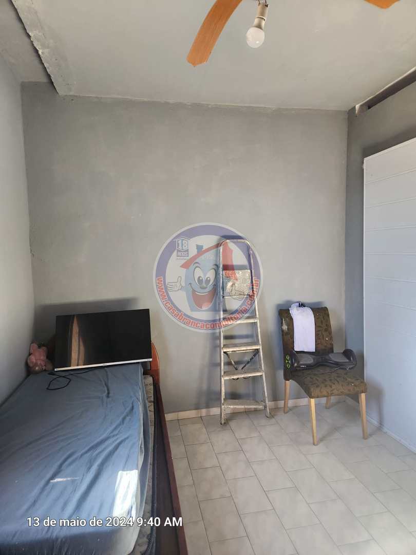 Sobrado à venda com 2 quartos, 116m² - Foto 17